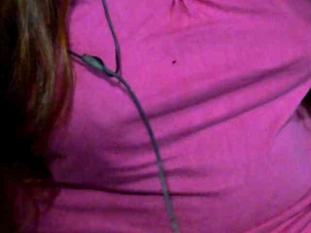 Ria07 webcam