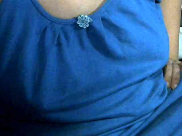 Ria07 webcam