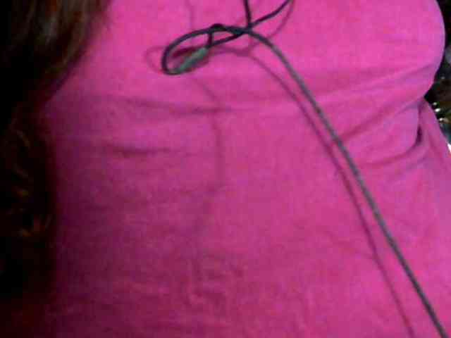 Ria07 webcam