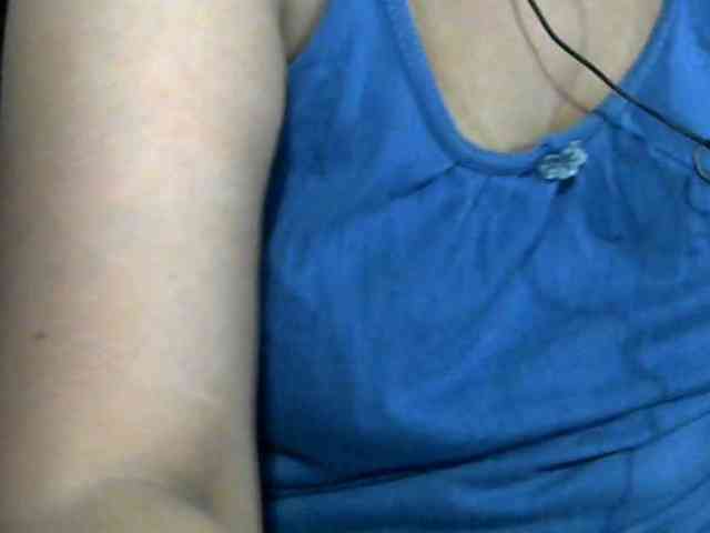 Ria07 webcam