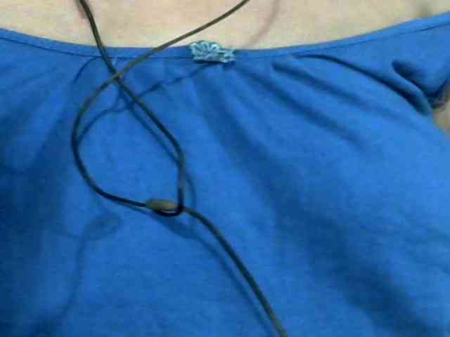 Ria07 webcam