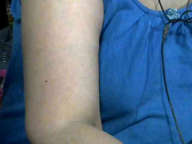 Ria07 webcam