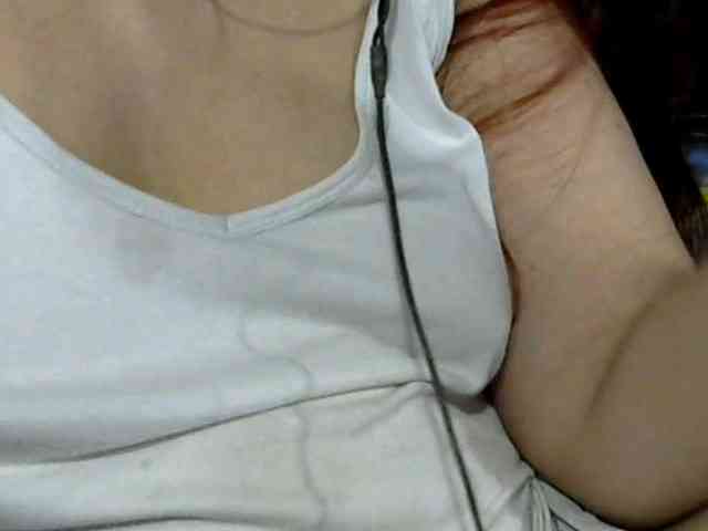 Ria07 webcam