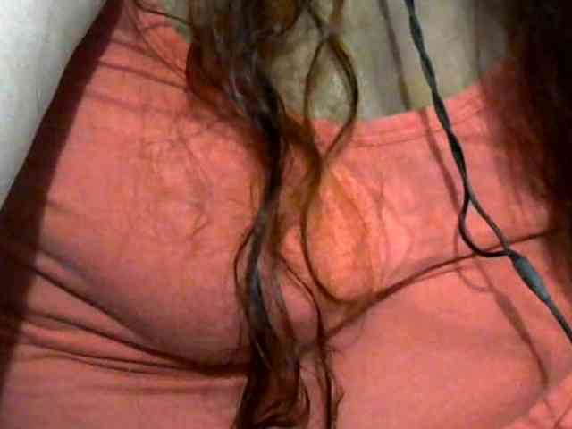 Ria07 webcam