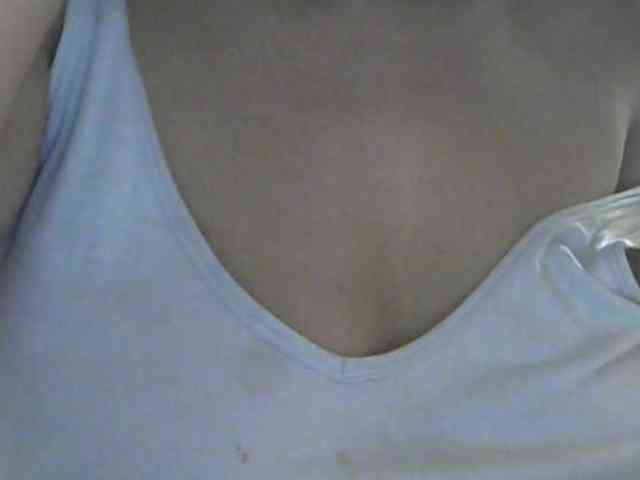 Ria07 webcam