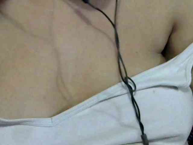 Ria07 webcam