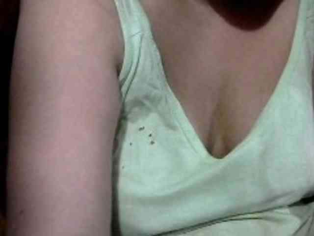 Ria07 webcam