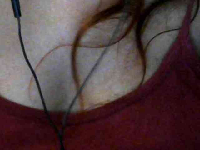 Ria07 webcam