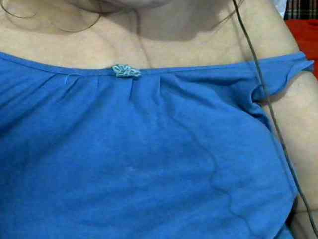 Ria07 webcam
