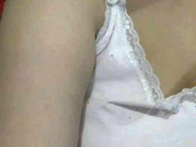 Ria07 webcam