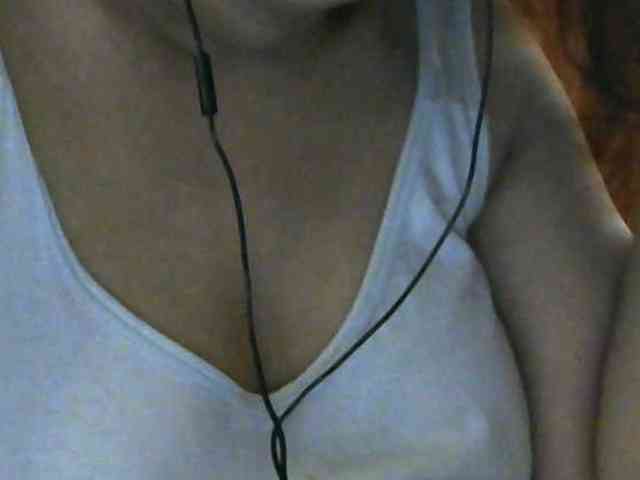Ria07 webcam