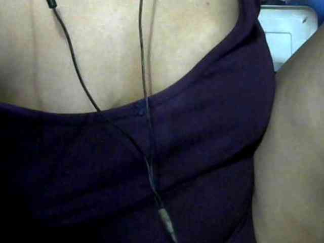 Ria07 webcam