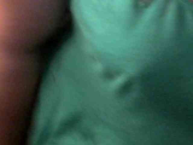 Ria07 webcam