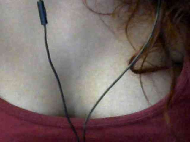 Ria07 webcam