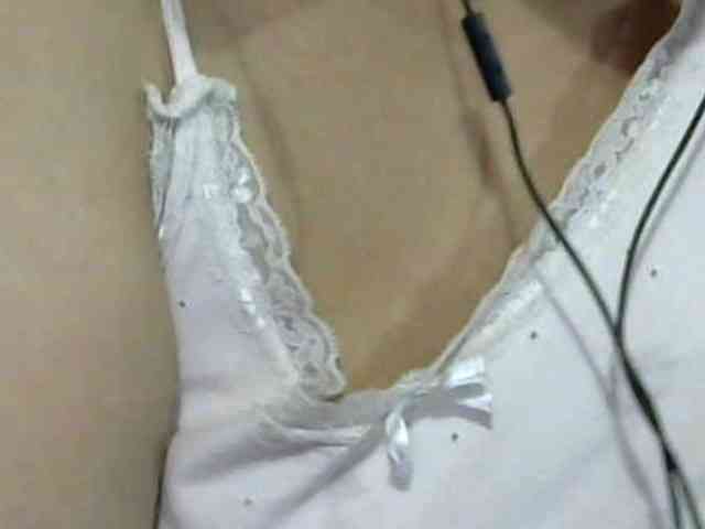 Ria07 webcam