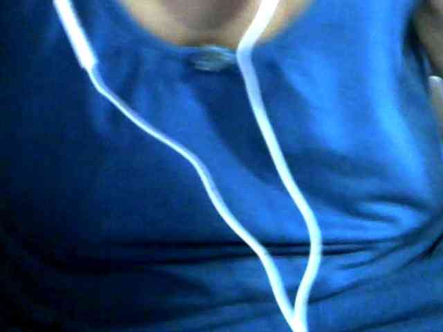 Ria07 webcam