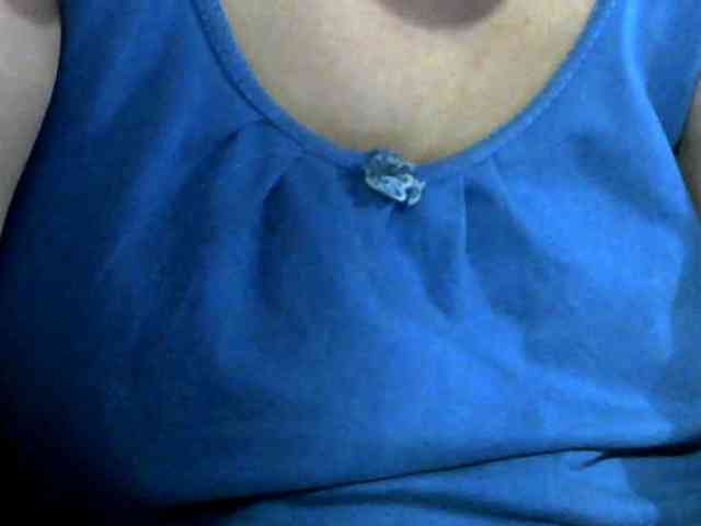Ria07 webcam