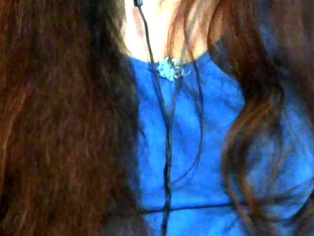 Ria07 webcam