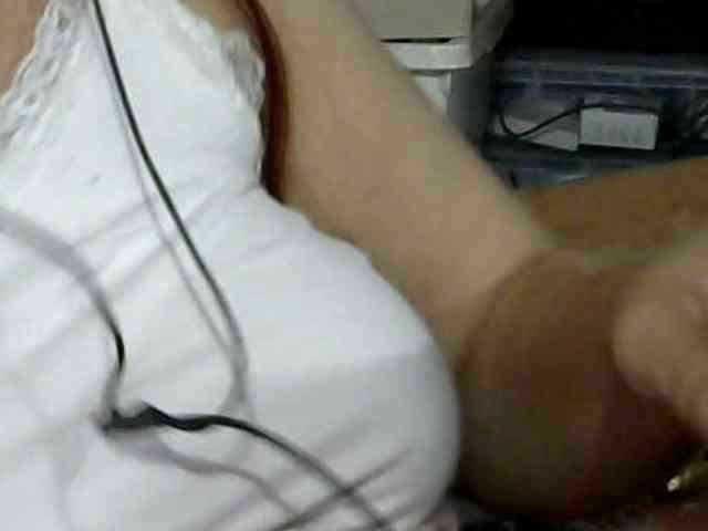 Ria07 webcam