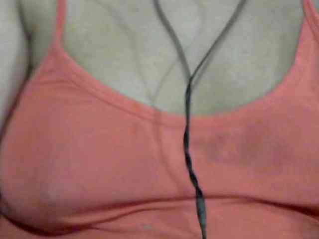 Ria07 webcam