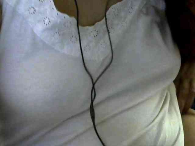 Ria07 webcam
