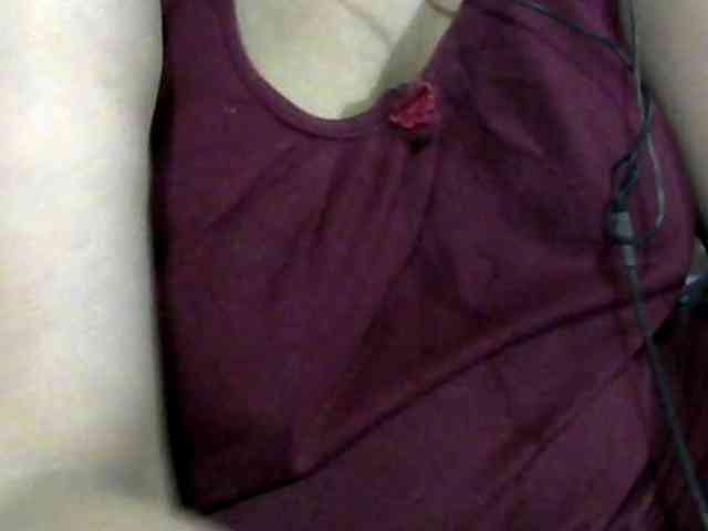Ria07 webcam