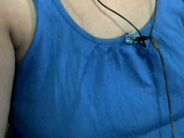 Ria07 webcam