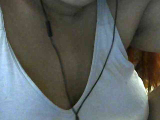Ria07 webcam