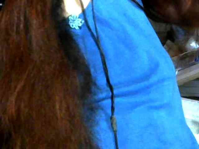Ria07 webcam