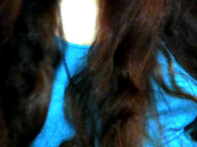 Ria07 webcam