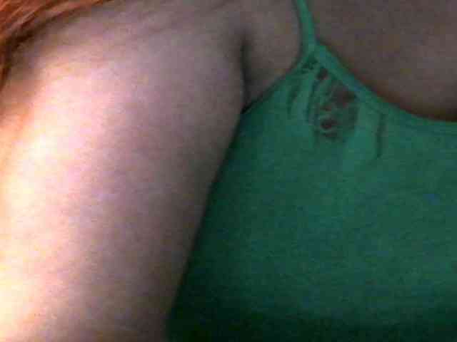Ria07 webcam