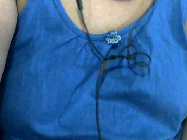 Ria07 webcam