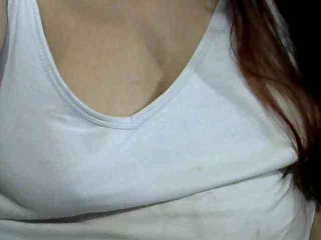 Ria07 webcam