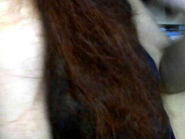 Ria07 webcam