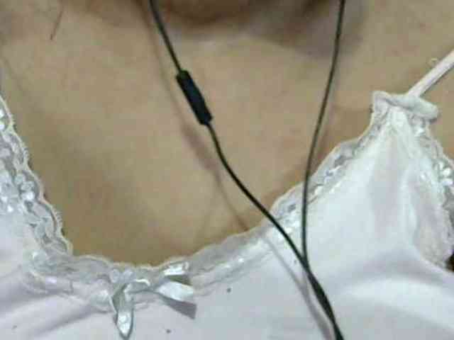 Ria07 webcam