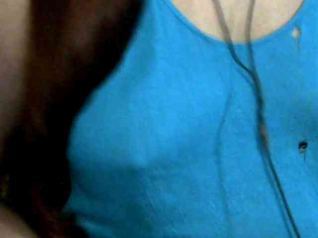 Ria07 webcam