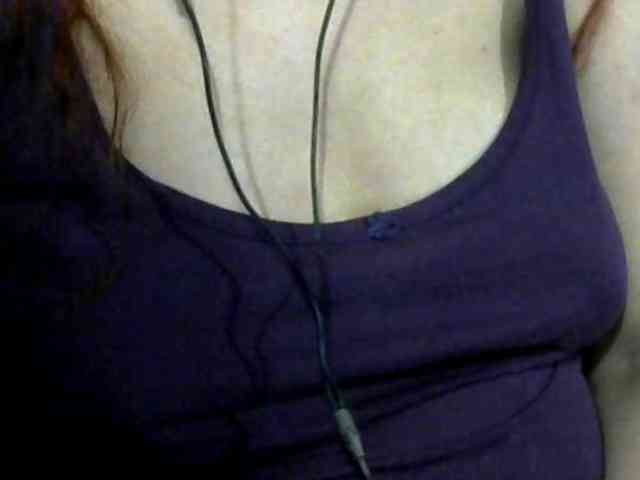 Ria07 webcam