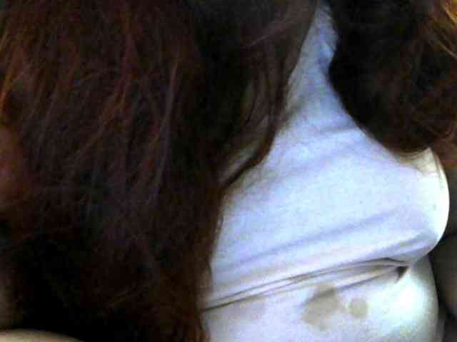 Ria07 webcam