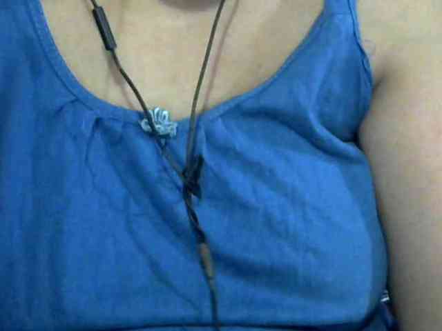 Ria07 webcam