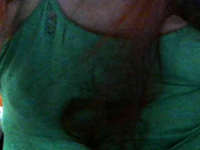 Ria07 webcam