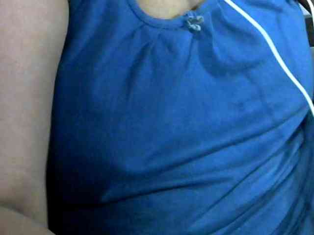 Ria07 webcam