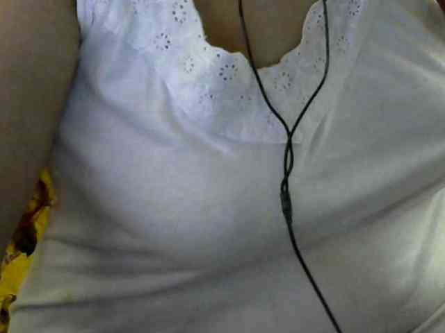 Ria07 webcam