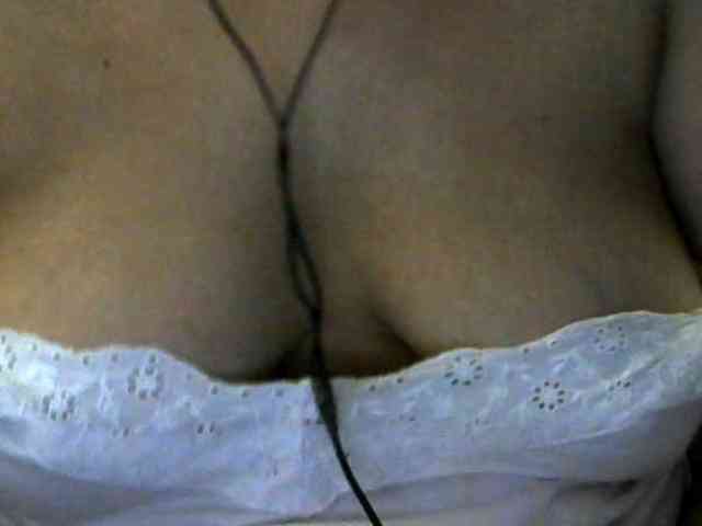 Ria07 webcam
