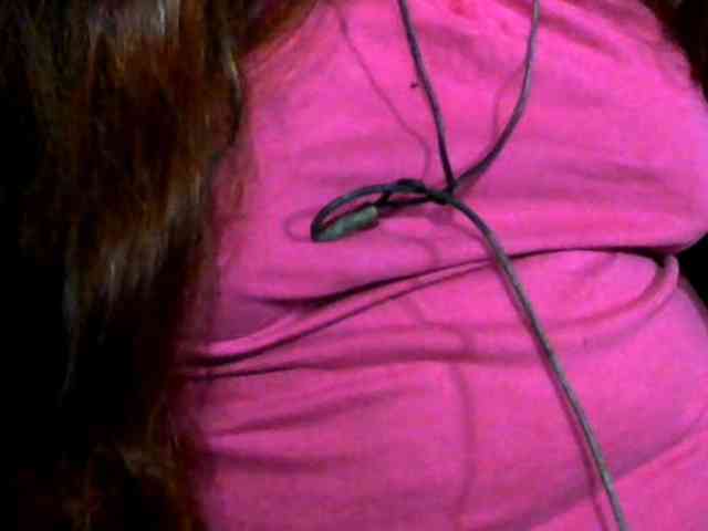 Ria07 webcam