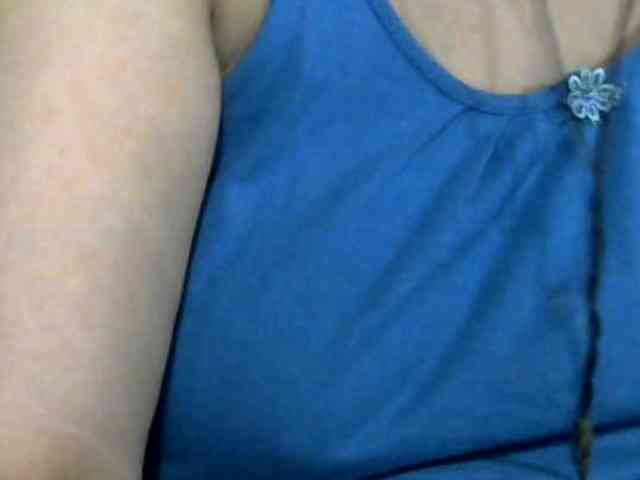 Ria07 webcam