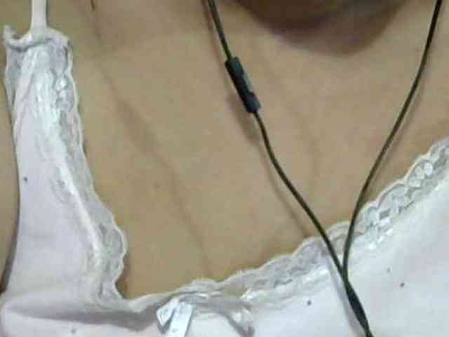 Ria07 webcam