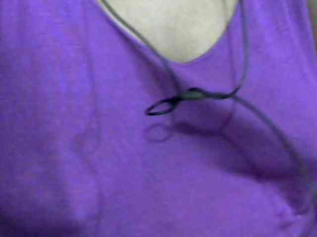 Priana Live Webcam on BongaCams