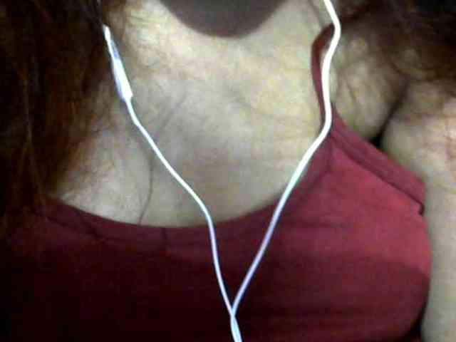 Ria07 webcam