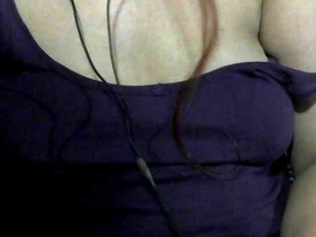 Ria07 webcam