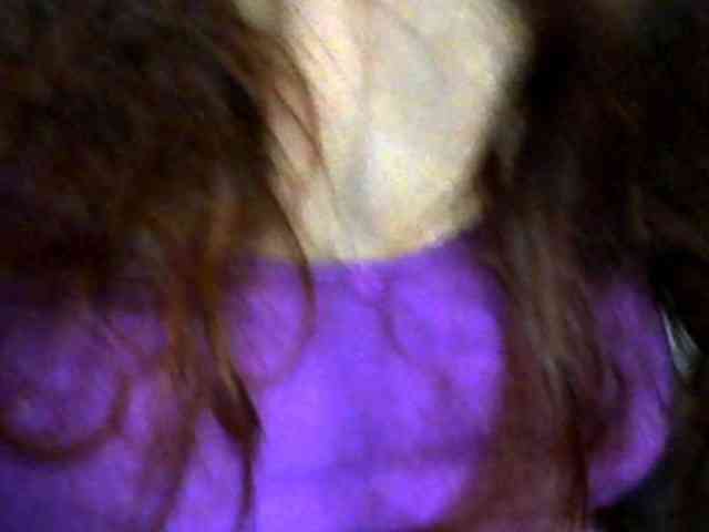 Ria07 webcam